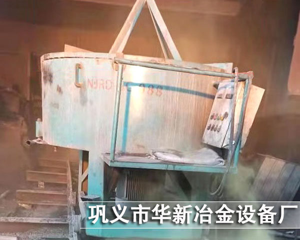 移动式茄子视频色版下载现场
